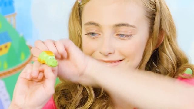 Вывернушка смотреть онлайн