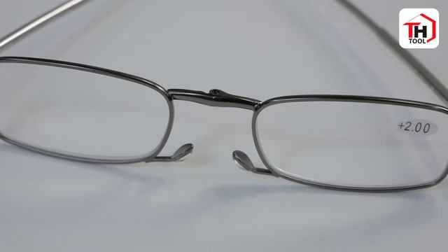 Корригирующие очки Форсаж Forsage / Очки для коррекции зрения Форсаж Forsage / Corrective Glasses