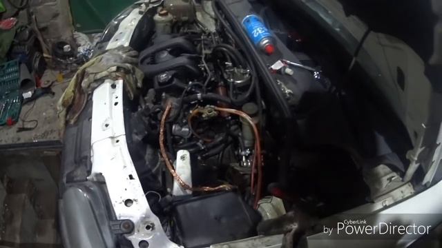 Готовим с удовольствием