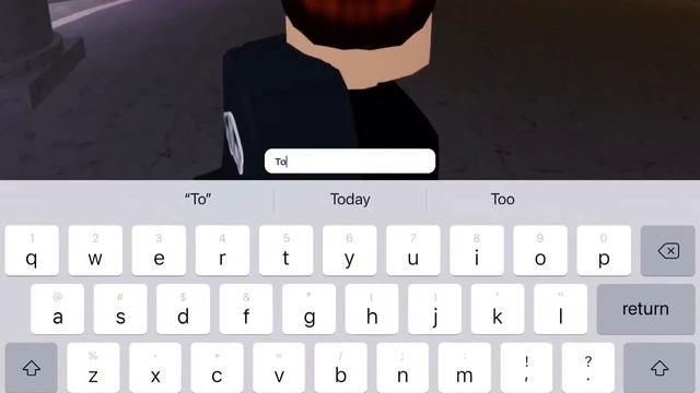 How to get the classic roblox hat смотреть онлайн