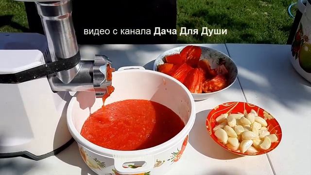Острая ХРЕНОВИНА без варки смотреть онлайн