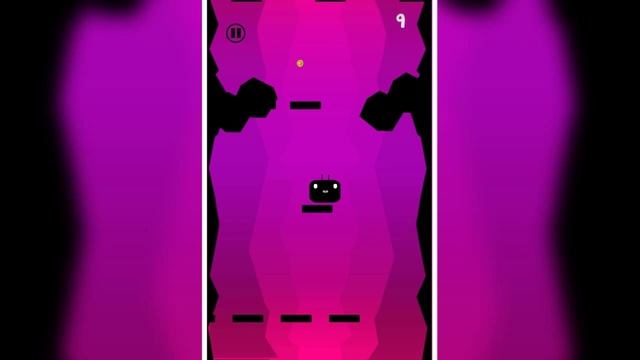 Cave Jump - Promo смотреть онлайн
