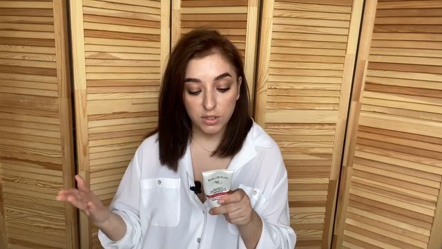 ЛЮБИМАЯ КОСМЕТИКА весны начала 2020 смотреть онлайн