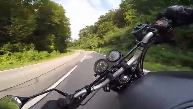 Вид от первого лица смотреть онлайн
