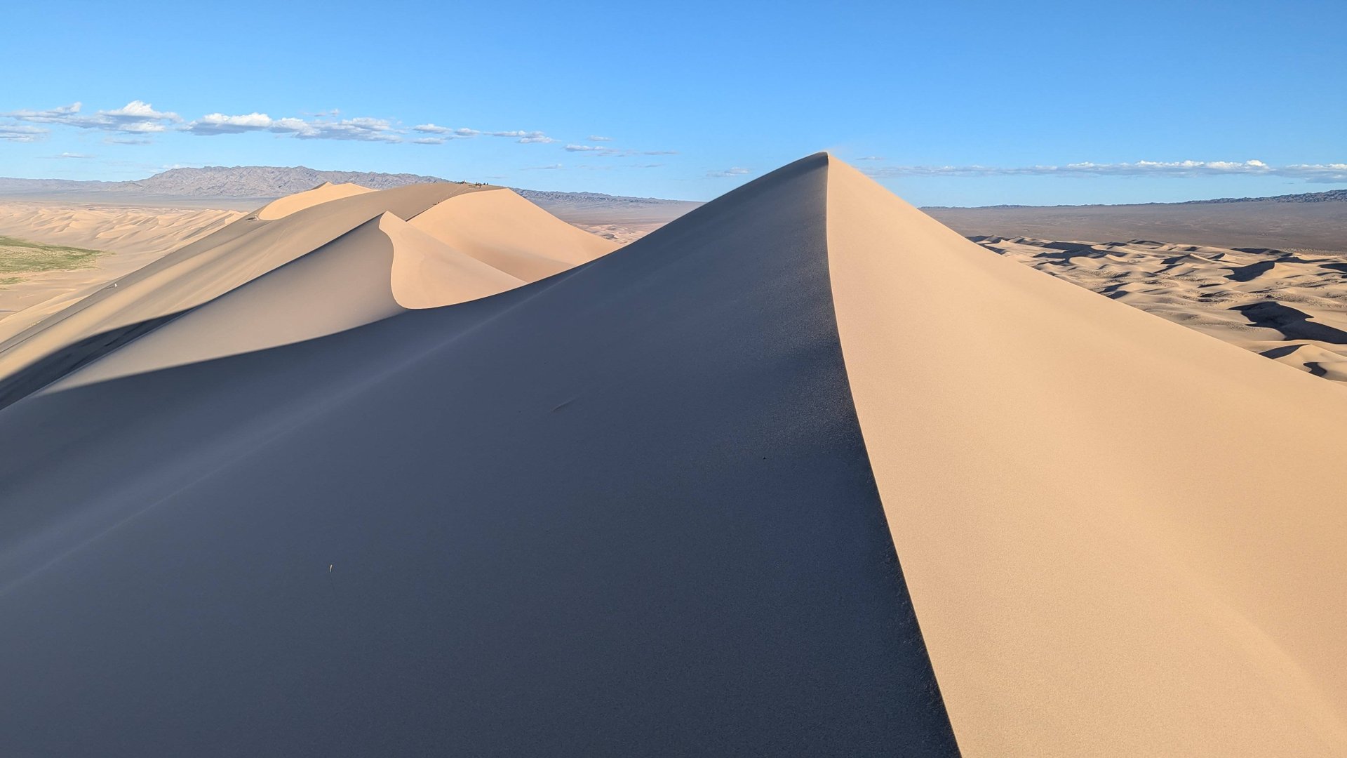 Монголия смотреть онлайн