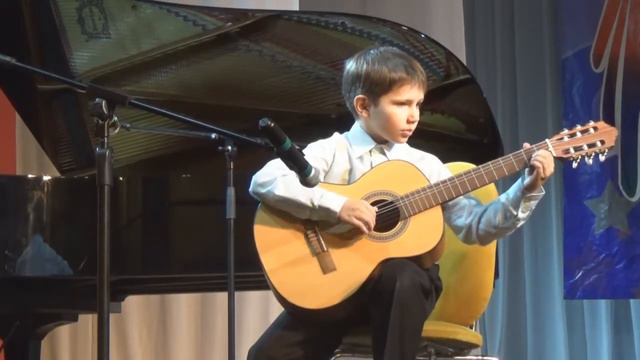 ПТИЦА УДАЧИ 2017 смотреть онлайн