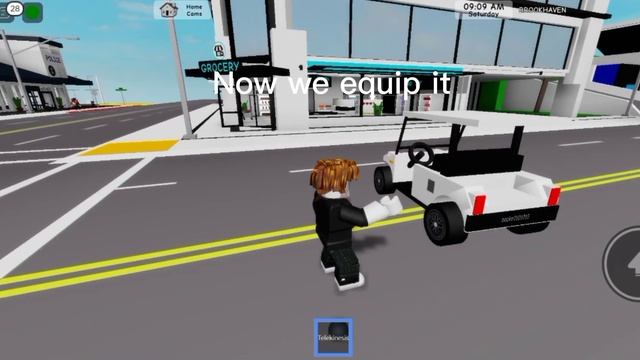 FE TELEKINESIS v2 (no otg needed) #roblox #arceusx смотреть онлайн