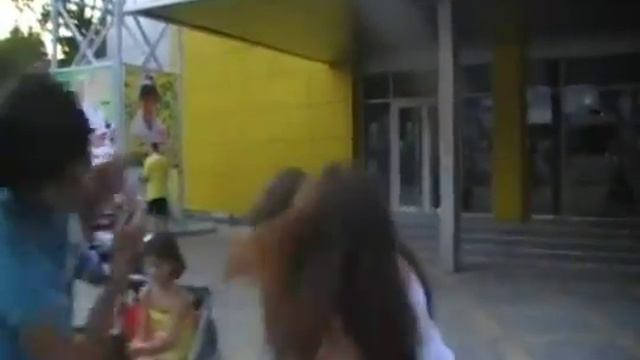 Прикол ..... Хороший отдых не купишь! смотреть онлайн