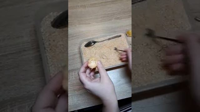 МК "Цыпленок". Эфир 2. Часть 1. смотреть онлайн