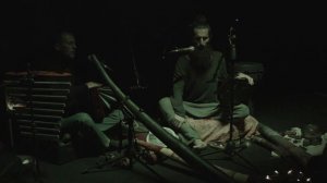 Колыбельная  Шаманов