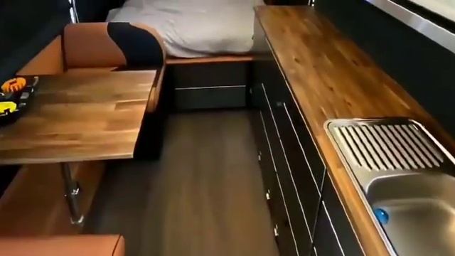 Master-Camper ?️ автодома смотреть онлайн