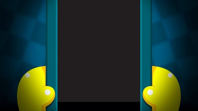 Mr Bullet 3D Shooting Game #21 Walkthrough Bigger epic shooting Puzzles Recommend index four stars смотреть онлайн