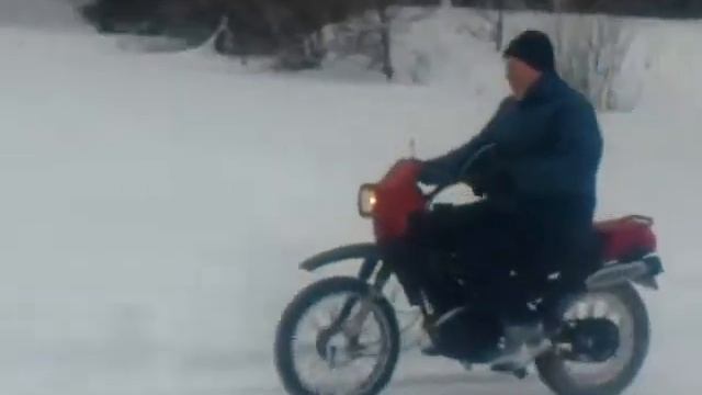 ЗиД 50 смотреть онлайн