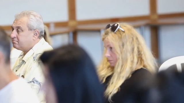 налоговые льготы репатрианты в Израиле смотреть онлайн