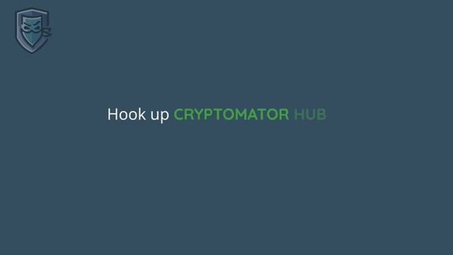 Открытые проекты с GitHub, заслуживающие вашего внимания. смотреть онлайн