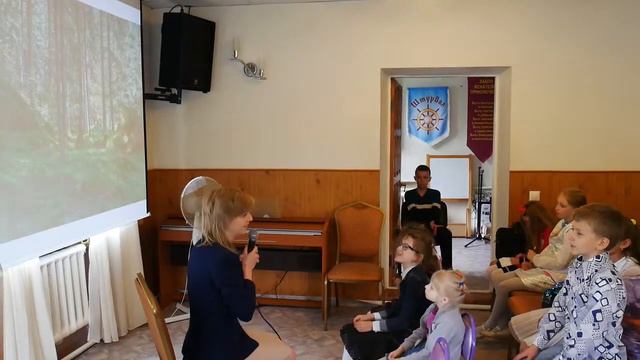 Детская история 15.06.19 смотреть онлайн