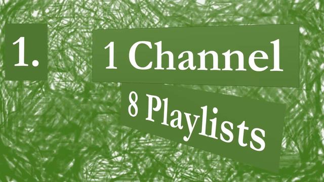 How to get 5000 hours and 550 subscribers on You Tube in 2 Month - 60 Sec Video смотреть онлайн