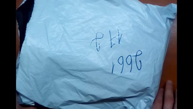 распаковка шунты ключи фильтры смотреть онлайн