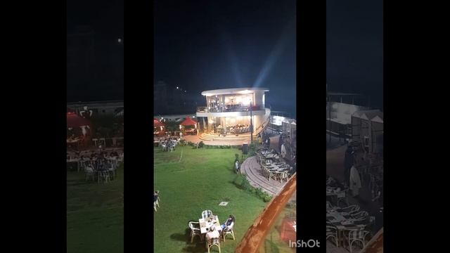 Green apple ? #farm house ? #restaurant #mini zoo????????? #videos смотреть онлайн