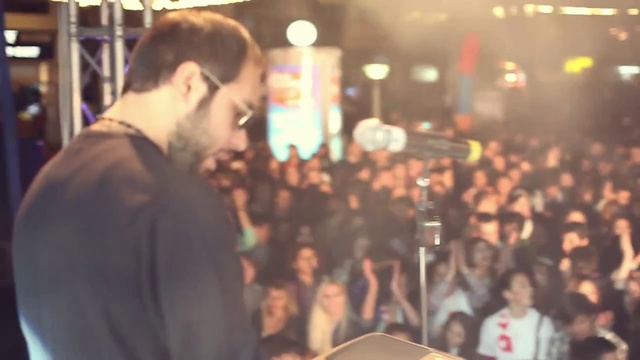 ☀The Beautified Project ☞ Red Rivers (Official Music Video 2014) смотреть онлайн