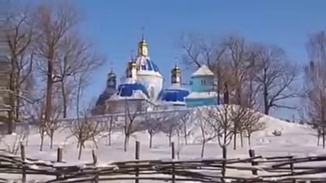 Telefon(19) смотреть онлайн