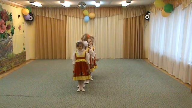 ПЛ 221 Козлова видео смотреть онлайн