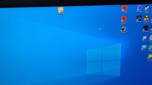 iStart поисковая панель как удалить простой и быстрый способ