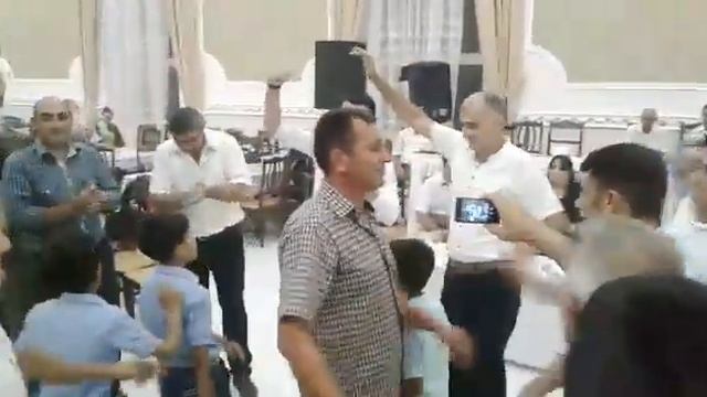 Масаллы Калиновка смотреть онлайн