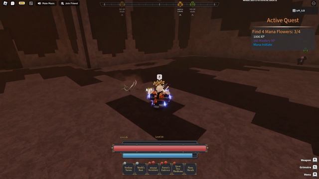 Max four leaf great tree showcase in clover retribution. смотреть онлайн
