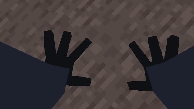 TV WOMAN SUS Becomes a MONSTER !? (skibidi toilet Animation) in MINECRAFT смотреть онлайн