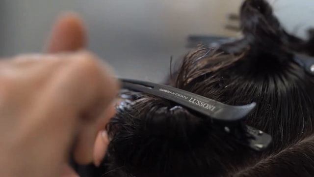 Strzyżenie Męskie ?♂️ Stylizacja Włosów Produktami REUZEL