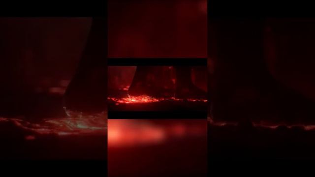 Пора расчехлять свой Казахстанский аккаунт | batmyyyyn | Diablo 4 | смотреть онлайн