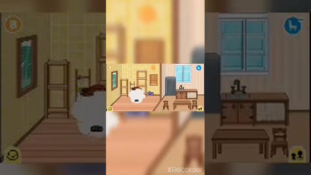 обустройство СПА салон в тока бока смотреть онлайн