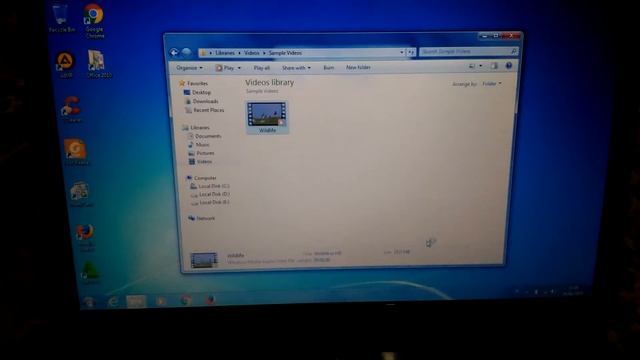 Laptop acer aspire 4732z SEGEL ACER | Dualcore 1gb 320gb Batre -+2jam смотреть онлайн
