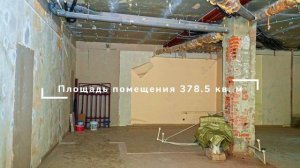 Обзорный ролик г.Тюмень, ул. Фабричная, 5/1