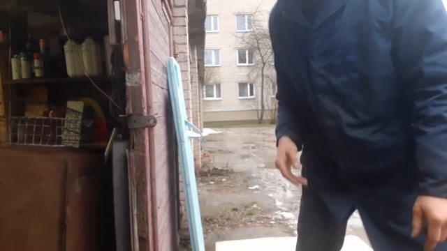 Ножи для метания. Сталь HSS, дизайн из интернета. смотреть онлайн