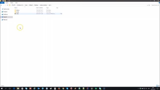 Online kurz Git pre začiatočníkov - intro смотреть онлайн