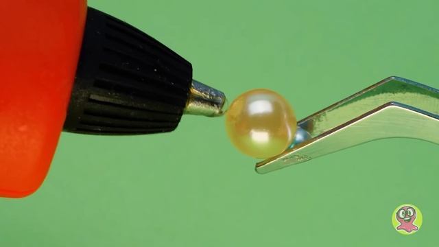 Как сделать стильную гардеробную для куклы смотреть онлайн