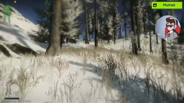 EFT WIPE Moments ESCAPE FROM TARKOV | Highlights & Clips Ep.199 смотреть онлайн