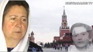 Предсказания Отрока Вячеслава 2024. Кто станет последним правителем России