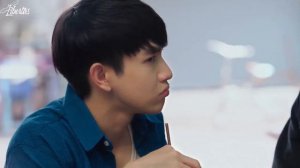 Атхит — это я. Серия 1. Субтитры [Господин Атхит — это я]