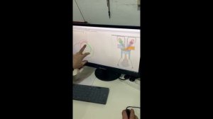 Диагностика Autoscop IV тест Px и Css Андрея Шульгина
