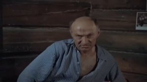 Холодное лето 53-го,     (отрывок)