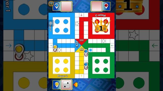 How to play Ludo king game 2021 | Ludo King Winning Tricks | Ludo King telugu 2021 смотреть онлайн