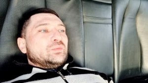 ? Не ловит ключ рыбка с расстояния причина раскрыта Мерседес W220 S class