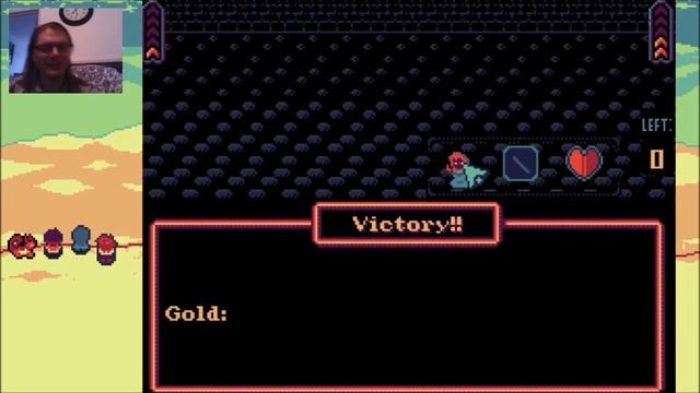 Reaction Time - Nadia Was Here Part 1 - Good Stuff Fluffy смотреть онлайн