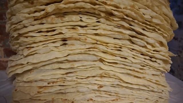 Мастерство и Талант