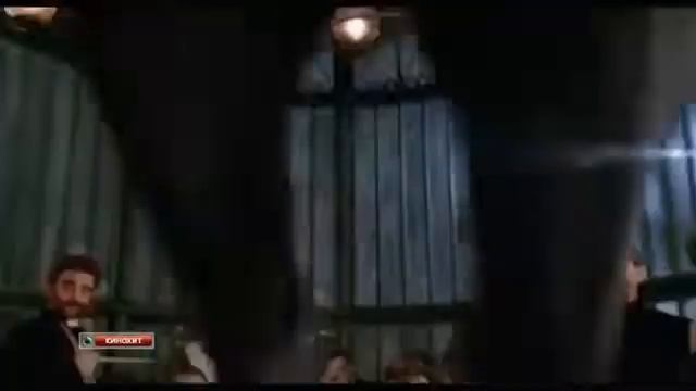 Мамушка смотреть онлайн