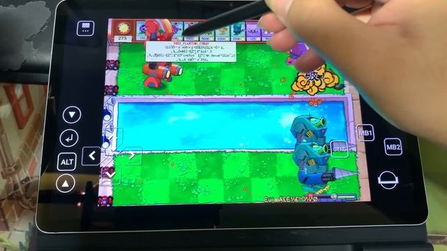 Plants Vs Zombies 3,Plants Vs Zombies 4,Plants Vs Zombies 5,PvZ,PvZ 6,PvZ : 3D,PvZ : Heroes,PvZ 2