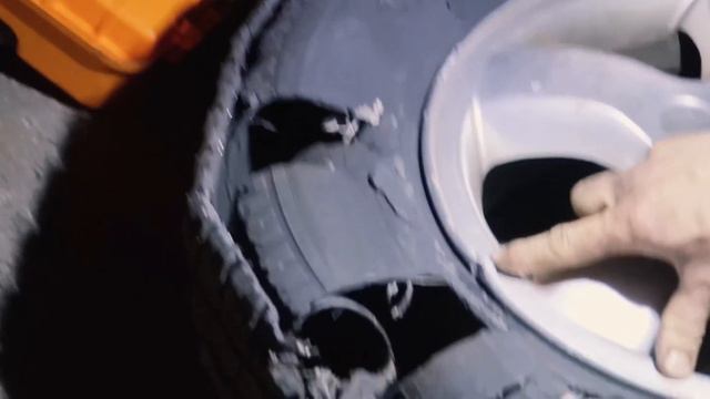 BMW Illegal Street Drifting in Riga смотреть онлайн